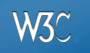 w3c.gif